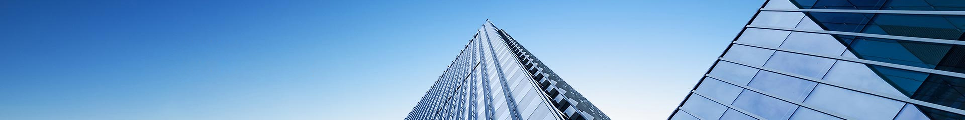 williamhill,williamhill官网