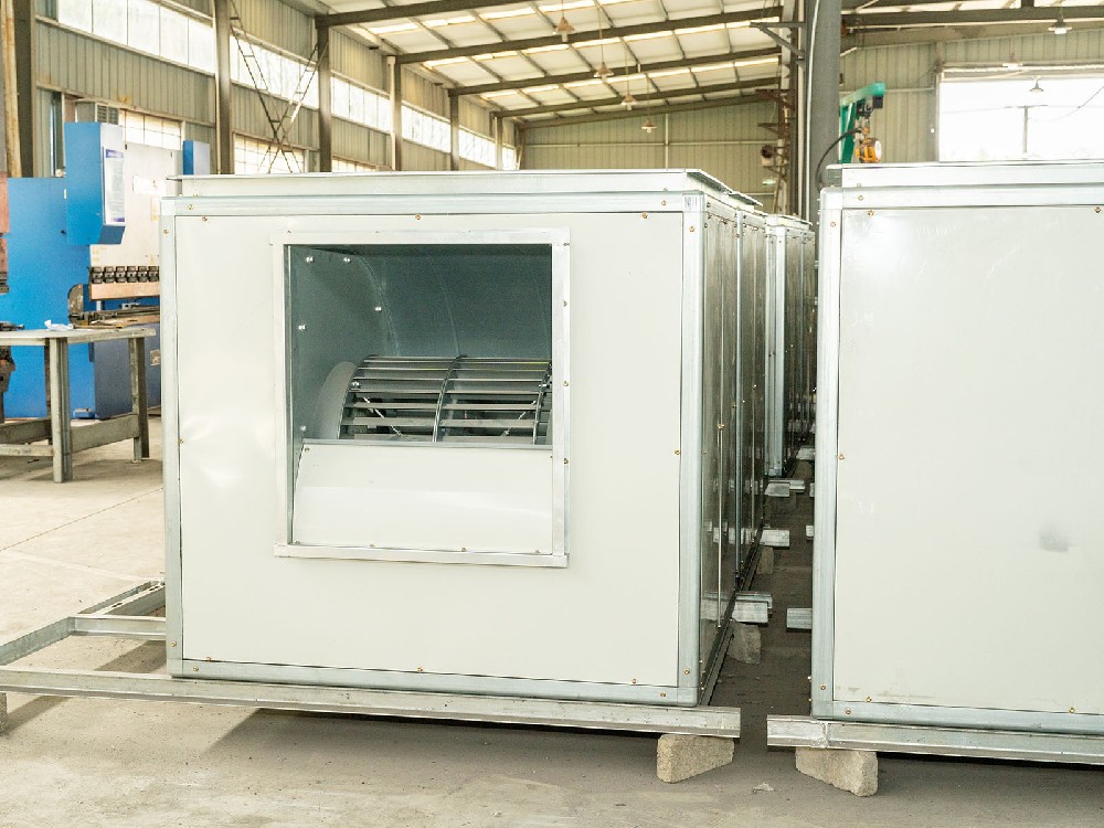 热烈庆祝williamhill,williamhill官网网站正式上线！