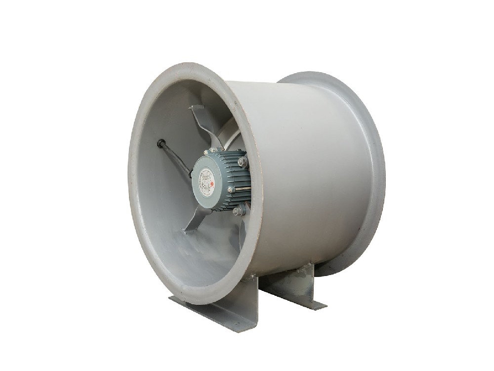 热烈庆祝williamhill,williamhill官网网站正式上线！