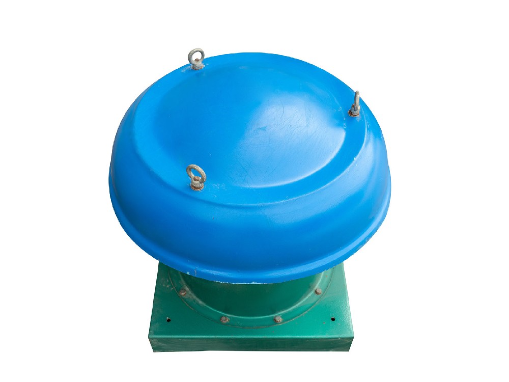 热烈庆祝williamhill,williamhill官网网站正式上线！